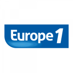 Logo-Europe-1-500x500