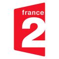 logo-France2-300x300